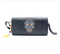 Sac Baguette Nomadict- Disney - Nonmadict Coco G