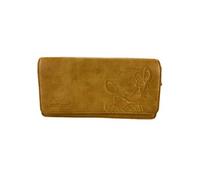 Sac Baguette Nomadict- Disney - Nonmadict Roi Lion