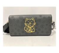 Sac Baguette Nomadict - Maneki Neko - Gaming Maneki Neko