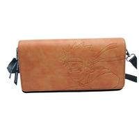 Sac Baguette Nomadict - Naruto - Gaming Naruto