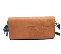 Sac Baguette Nomadict - Naruto - Gaming Naruto