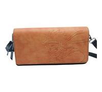 Sac Baguette Nomadict - Naruto - Gaming Naruto