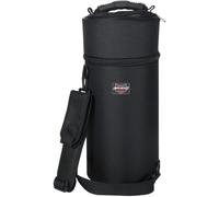 Sac Baguette Tower Case AASMT