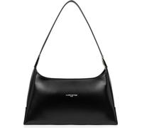 Sac baguette Zippé L Suave Ace Lancaster 433-31 Noir
