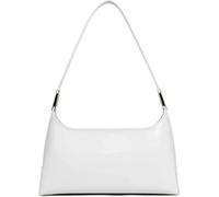 Sac baguette Zippé M Suave Ace Lancaster 433-20 Gris Clair