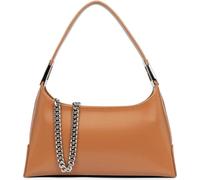 Sac baguette Zippé S Suave Ace Lancaster 433-30 Camel