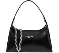 Sac baguette Zippé S Suave Ace Lancaster 433-30 Noir