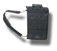 Sac baguettes gewa sps