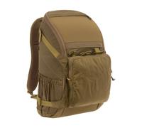 Sac Bail Out Bag 25 L Helikon - Coyote