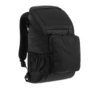 Sac Bail Out Bag 25 L Helikon-Tex - Black