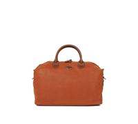Sac Baluchon Jump 45 cm Ref 47902 Terracotta 45*27*22 cm