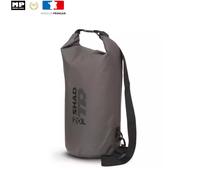 Sac / Baluchon / Sacoche Moto SHAD Imperméable 100% Etanche 20L avec Bandoulière