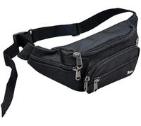 Sac banane à 6 compartiments [Xcase]