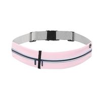 Sac banane à bandoulière pour adolescents et adultes - Grande capacité - Résistant aux éclaboussures - Ceinture de voyage - Sac de randonnée, a, Beauté de masse