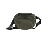 Sac banane à langer kaki TU