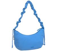 Sac banane à langer Lunua bleu