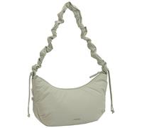 Sac banane à langer vert TU