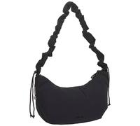 Sac banane à langer noir TU