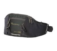 Sac banane Acepac Onyx 2 MKIII Couleur: gris