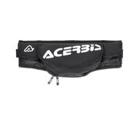 Sac Banane Acerbis Ram Noir Noir
