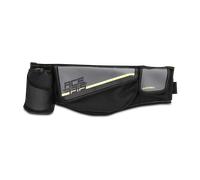Sac Banane Acerbis Ram Pro H2O Noir/Jaune Noir,Jaune