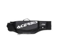 Sac Banane Acerbis Ram Pro Logo 2L Noir/Blanc Noir,Blanc