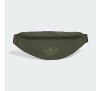 Sac banane Adicolor Night Cargo 1 Taille