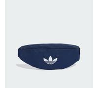 Sac banane Adicolor Night Indigo 1 Taille