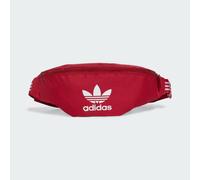 Adidas Unisex Originals Adicolor Waistbag Team Victory Red Taille: OS | Sacs Outlet | Unisex | Rouge