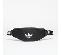 Sac banane adidas Adicolor Waistbag Black 2 l
