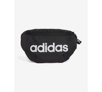 Sac banane adidas Daily noir intense blanc