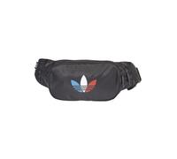 Sac banane adidas Originals ADICOLOR TRICOLOR CLASSIC