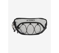 Sac banane adidas Terrex Multi blanc noir