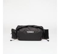 Adidas Sac banane Terrex Xperior Unisexe Carbon Taille 1