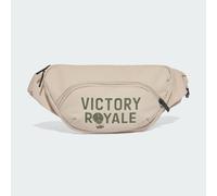 Sac banane adidas x Fortnite Wonder Beige / Olive Strata 1 Taille