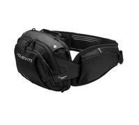 Sac banane advenate hipmaster 5 + 2 noir