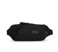 Sac banane Aevor Shoulder Bag Light