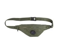 Sac Banane - Air Jordan - Vert - Logo en Métal - 100% Polyester - Taille Unique