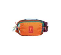 Banane Cotopaxi Allpa 1,5L - Del Día (couleur aléatoire)