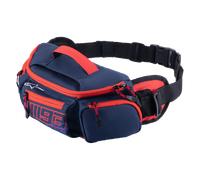 Alpinestars Mm93 Waist Pack Rouge