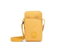 Sac banane - amsterdam moutarde foncée