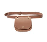 Sac Banane Andrea