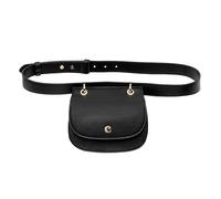 Sac Banane Andrea