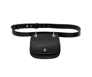 Sac Banane Andrea
