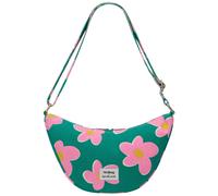 Sac banane Andrea Big Flowers Hindbag x We Are Jolies