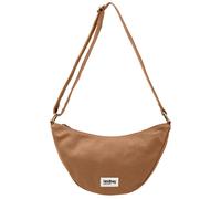 Sac banane Andrea Cannelle