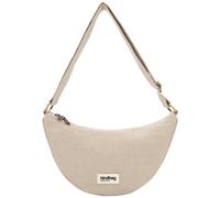 Sac banane Andrea Jute