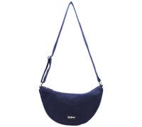 Sac banane Andrea Laine Marine
