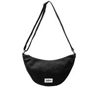 Sac banane Andrea Noir
