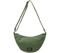 Sac banane Andrea Olive